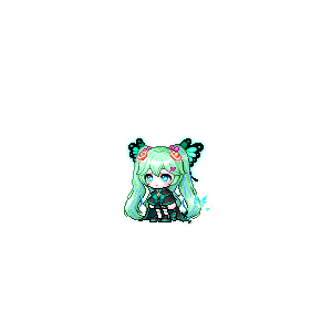측광