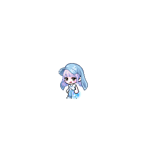 펄끼