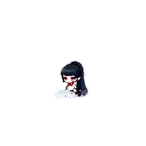 듀브르류