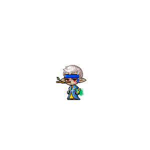 WBM0004