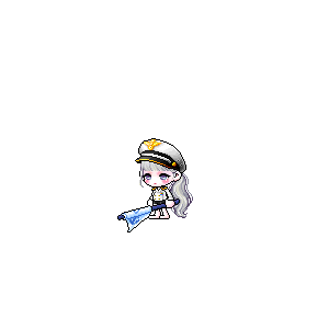 하희라