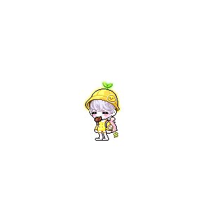 꿍디
