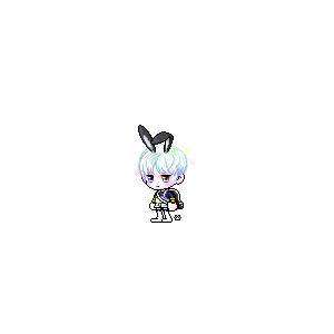 버농