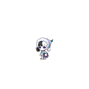 무릎솨