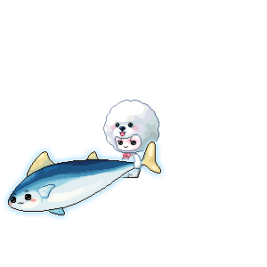 째득