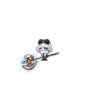 포람여왕