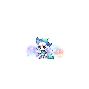 롸이