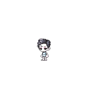 프리뷰 이미지