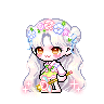 Character Image