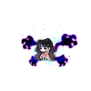 뮤위치