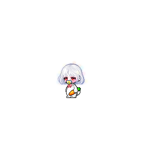 당마미