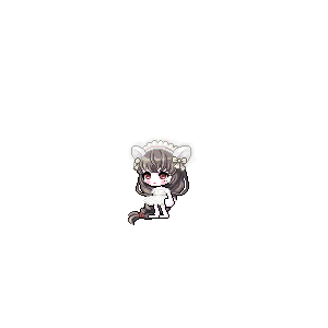 여정