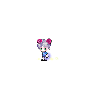 지급