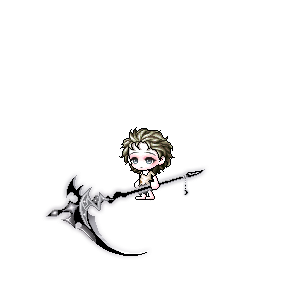 늘팔보라