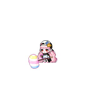 달콤달콤핑