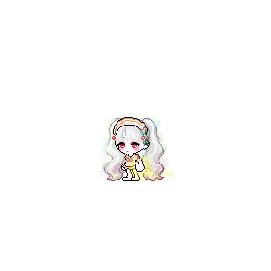 정승민