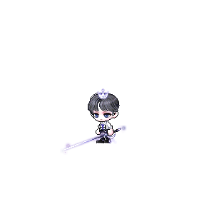 뺨운