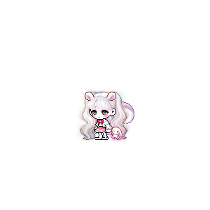 네묘