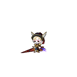 은트와성트