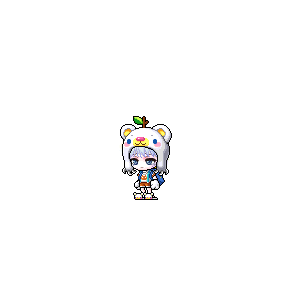 김포르