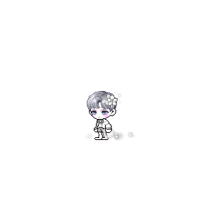 헤스