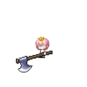 UP케미칼