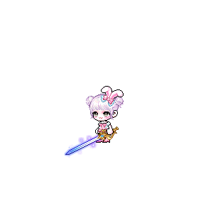 깅으노