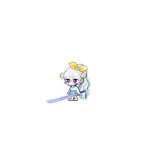 character