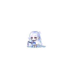 햐뚜기
