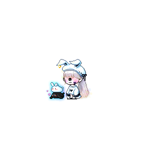 쭙틀니