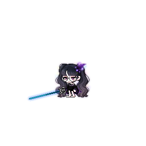 BBsong