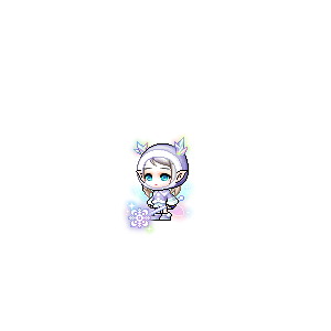 사체무기