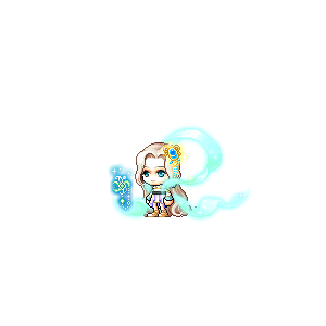 샤인머스컵