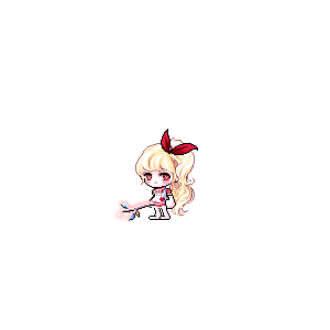 캡찧