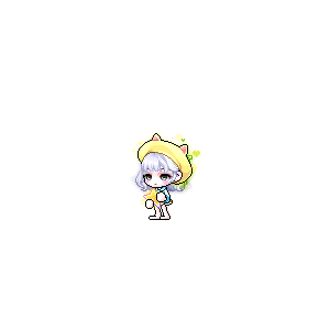 조꾜