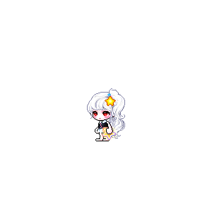 character