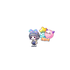 장쉭
