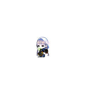 0WAVE
