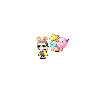 보쵸맨