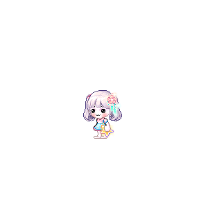 오지환