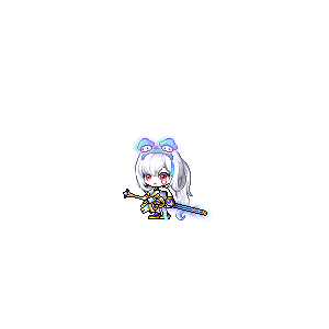 인생젤리