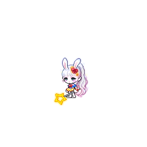 므벚꽃