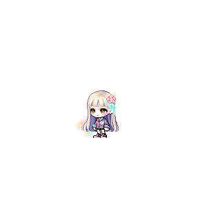 비문학