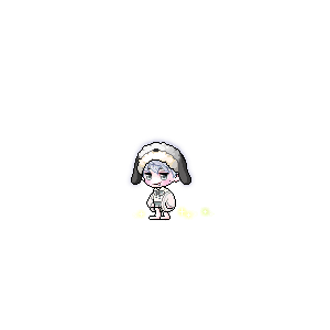 총리