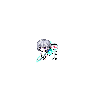 주섀