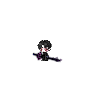 새곱창