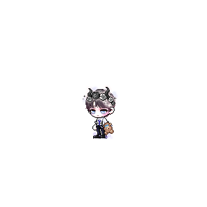 단호한사신