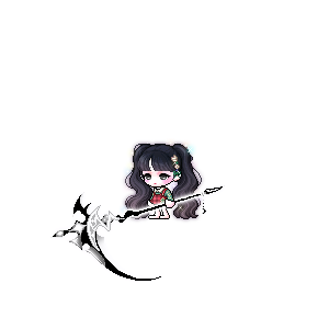 zl존검사zz