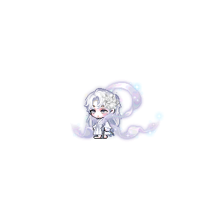 깡꿍