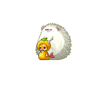 집대